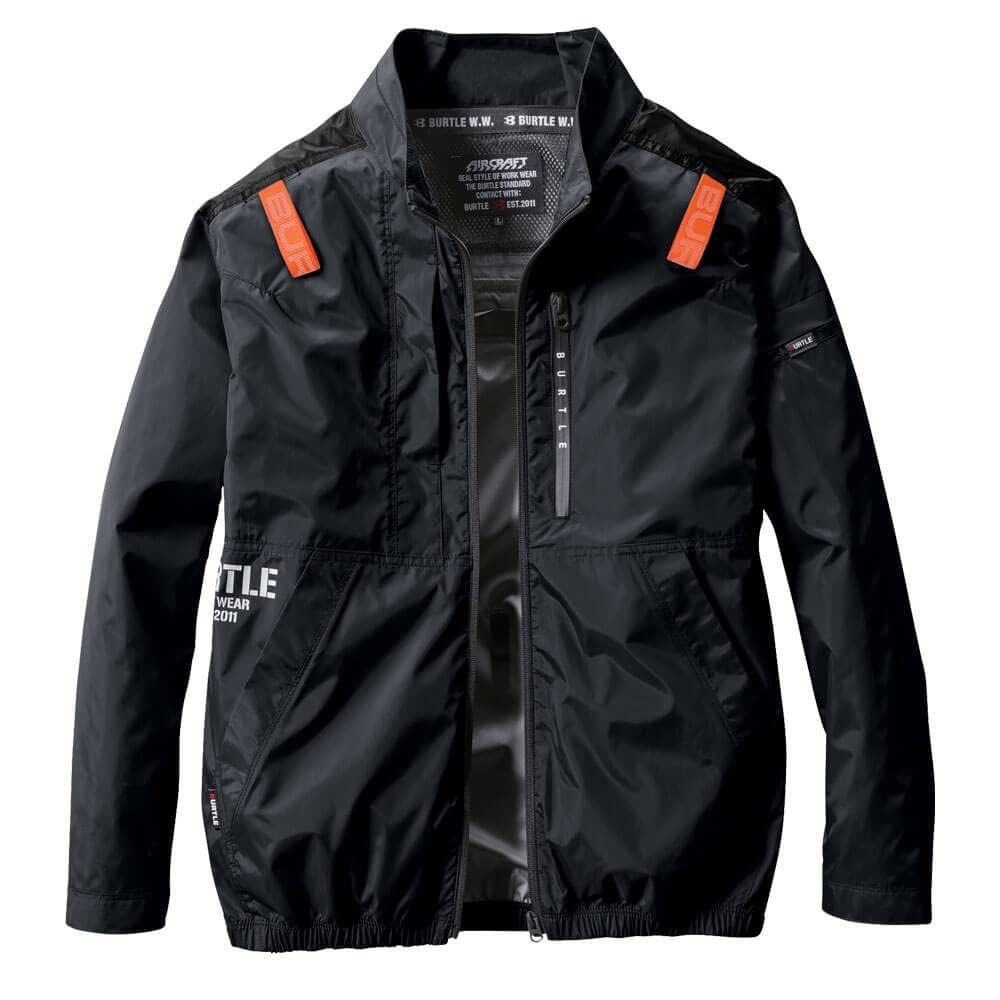 00s OLD GAP トラックジャケットスタイル 中綿ブルゾン ブラック 00s OLD GAP トラックジャケットスタイル 中綿ブルゾン ブラック