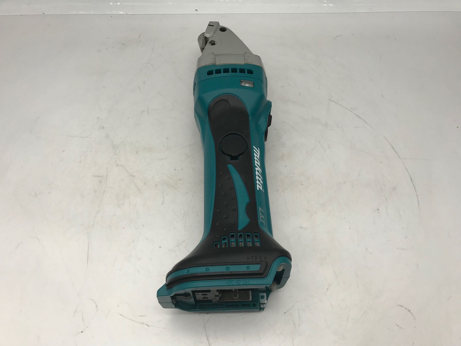 品 Makita マキタ 18v充電式ストレートシャー JS161DZ IT4ARUCCWEGW エコツール小牧ｲﾝﾀｰ店 M02