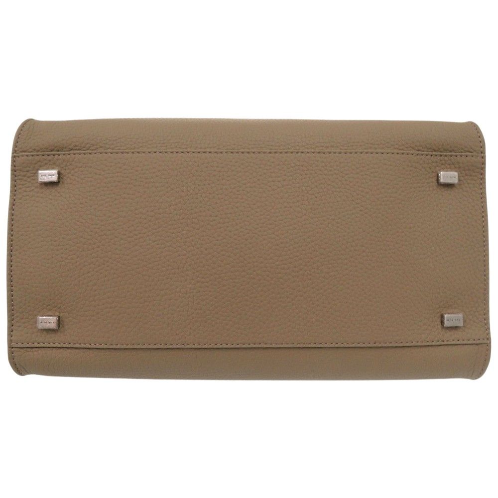 未使用品 マルゴー12 SOFT MARGAUX 12 ハンドバッグ ショルダーバッグ 