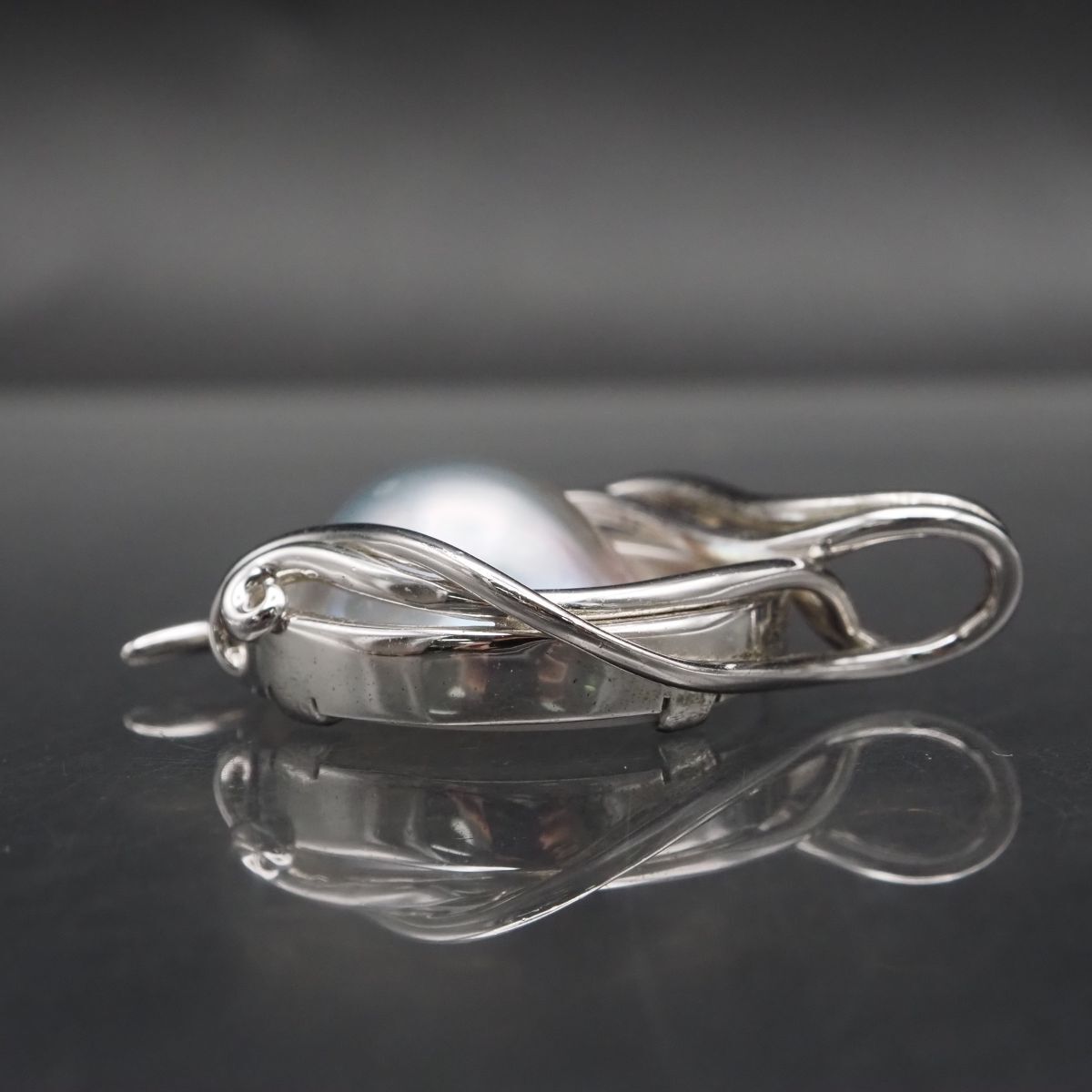 F097 マザーオブパール