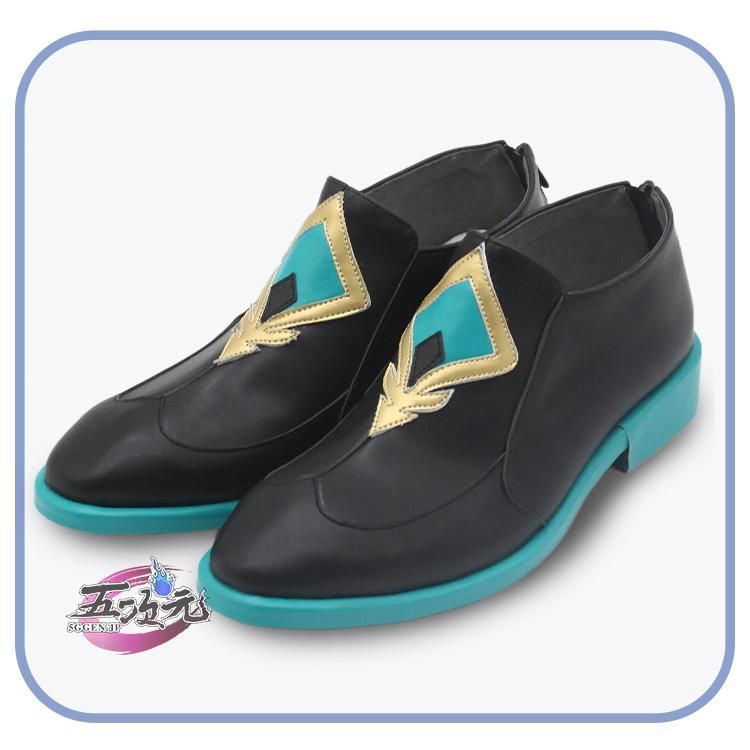 鳴潮　カンタレラ　衣装　コスプレ　コス　靴付可 鳴潮 カンタレラ 衣装 コスプレ コス 靴付可