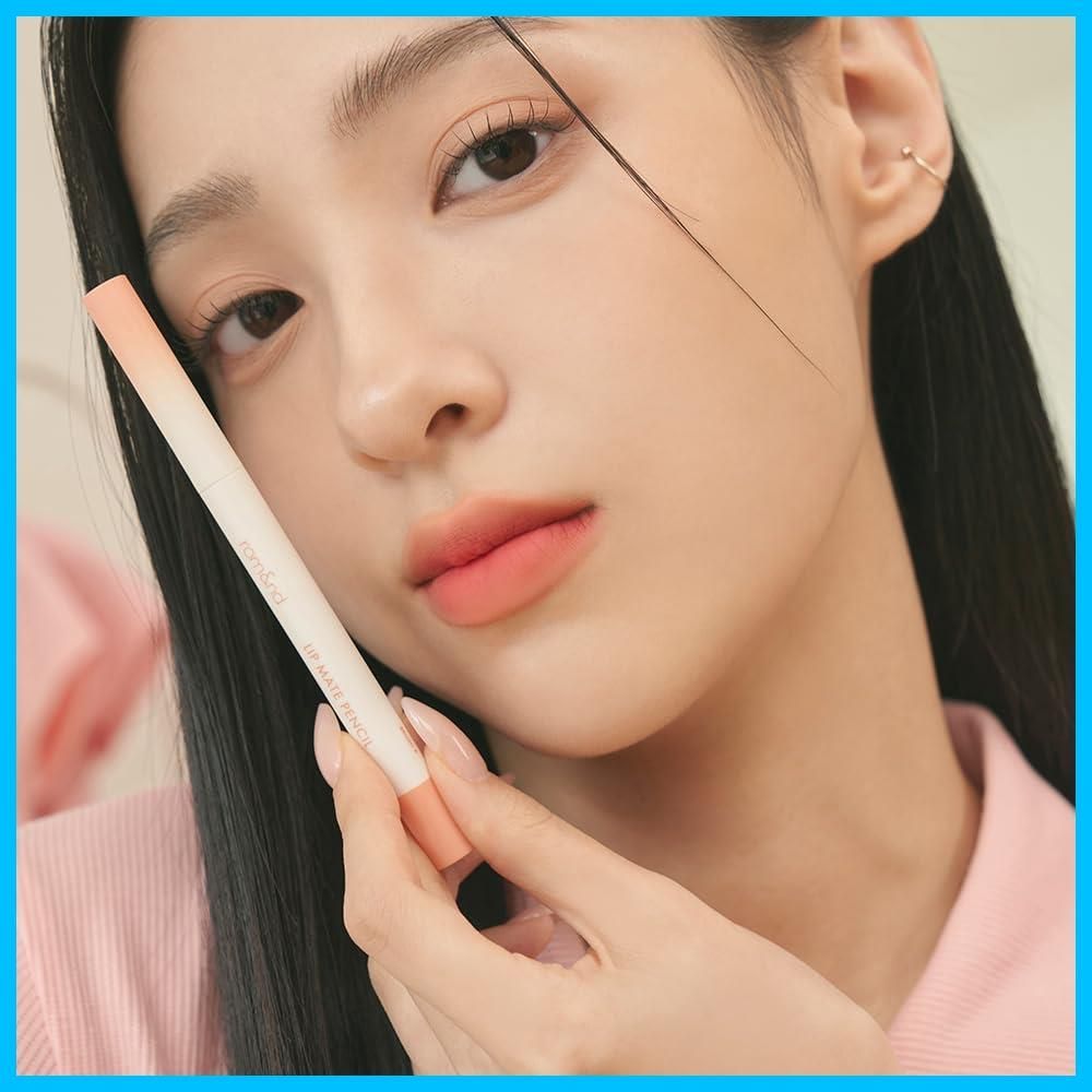 PENCIL