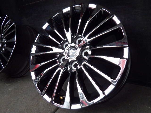 A▲送料無料▲トヨタ アルファード40系