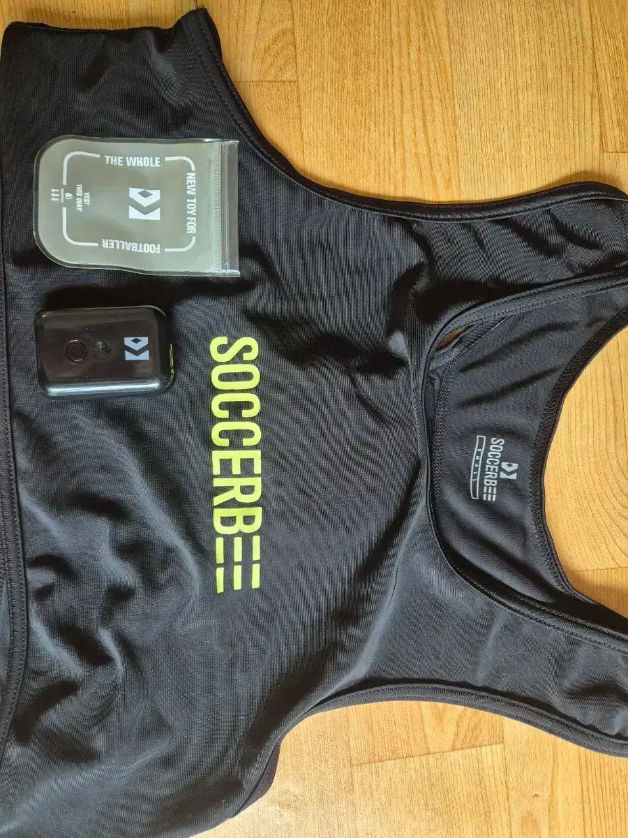 footbollerさん専用 サッカービー/サッカービー Amazon.co.jp