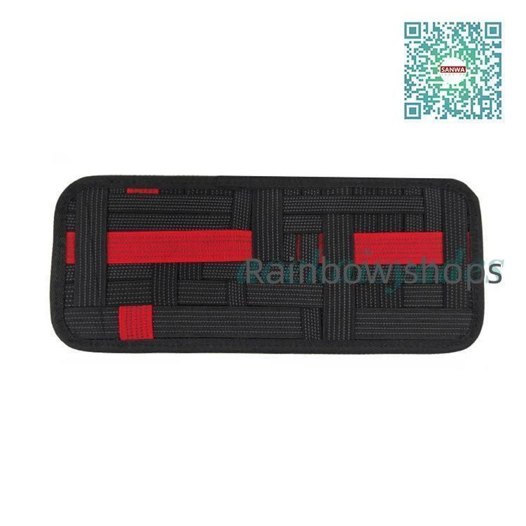 ブルーミズノ 激レア 初代ビューリーグ キャッチーミット 捕手