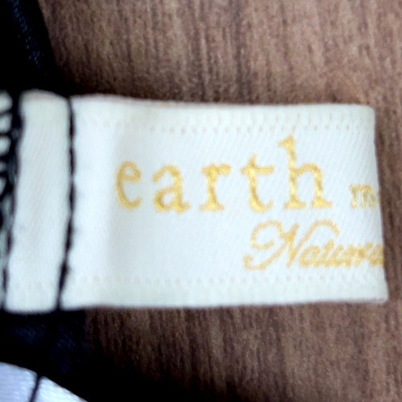 Z/Z/Z/X074-12/ earth music&ecology アース ミュージック