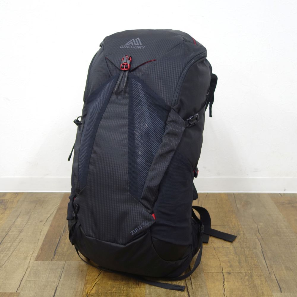 未使用級✨HAYNI ヘイニ オール リュック 本革 レザー シボ革 第2世代