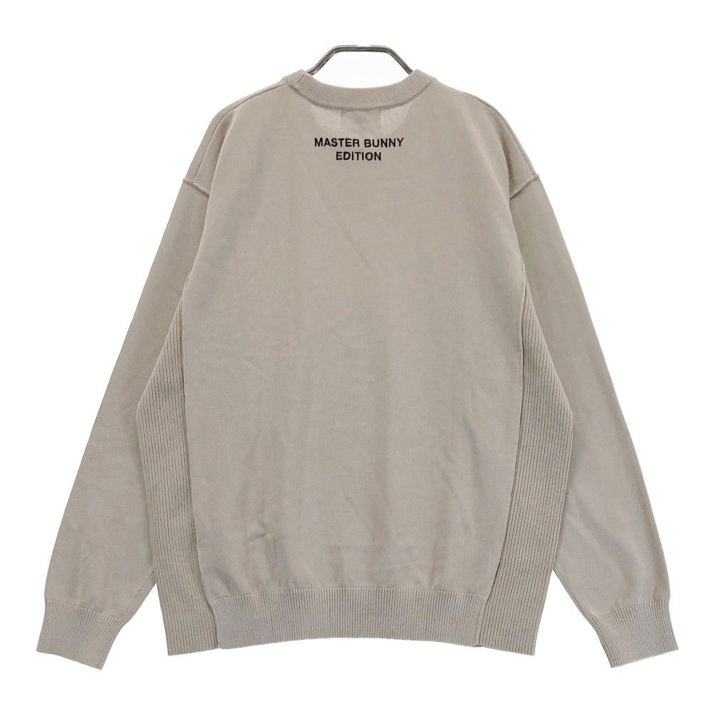 サイズ：5 MASTER BUNNY EDITION マスターバニーエディション 2024年