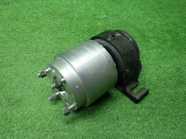 メーカー不明 車種不明 ビスカスカップリング 対策品 220426024