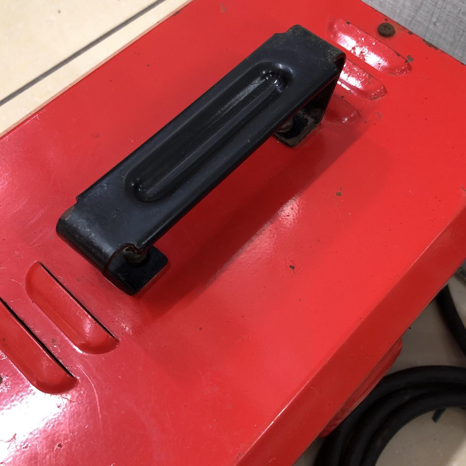屋内用 電圧変換器