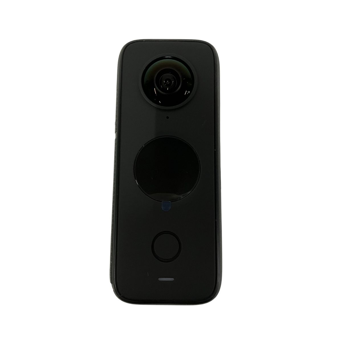  Insta 360 ONE X 2 CINOSXX A 360° アクションカメラ 写真 動画 撮影 インスタ360 アクションカメラ ウェアラブルカメラ本体