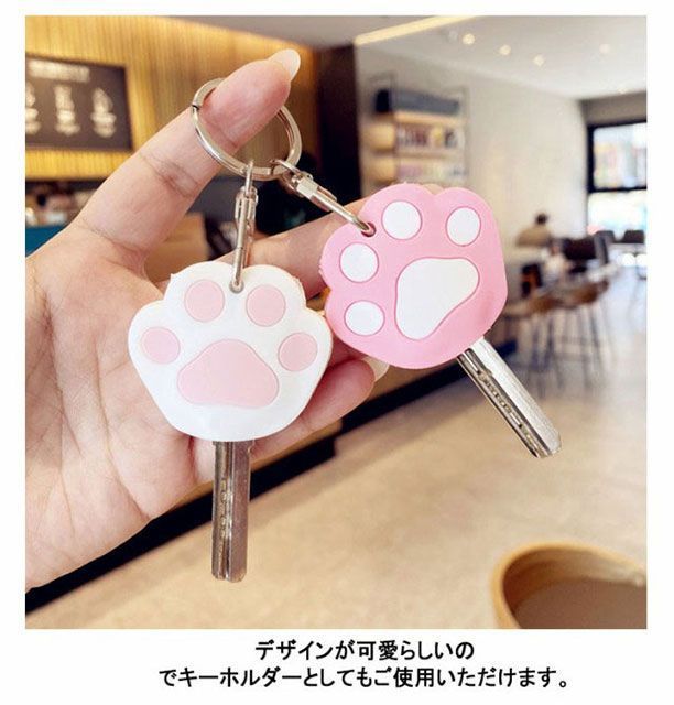 めぐ。  様 ♡ 虹猫本舗 ♡ キーケース他 めぐ。 様 ♡ 虹猫本舗 ♡ キーケース他