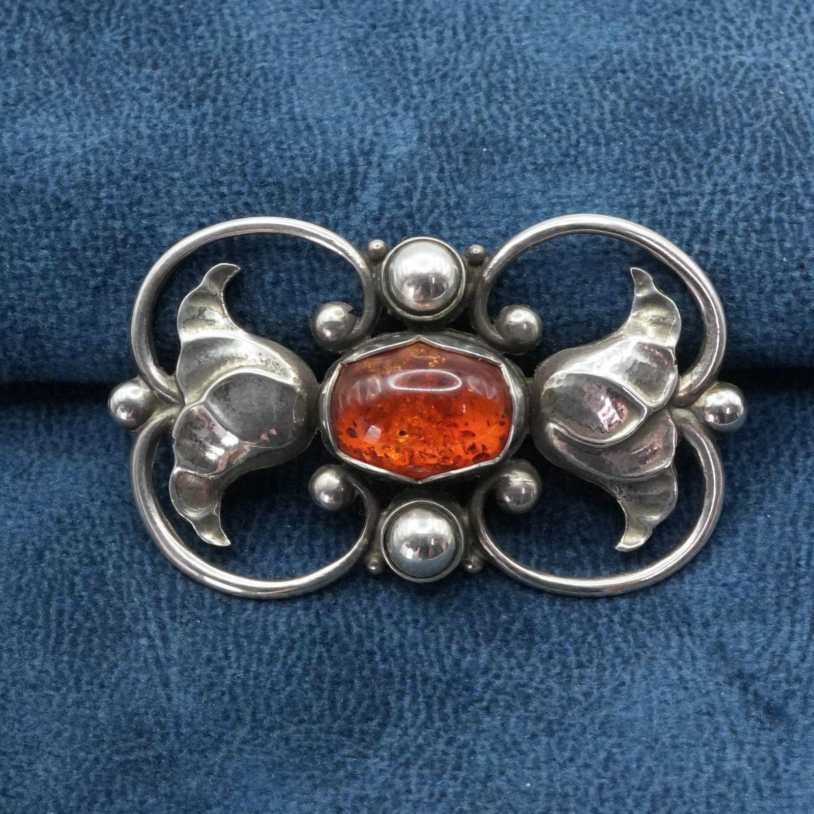 Yahoo!オークション -「white madeira」の落札相場・落札価格 Masashi