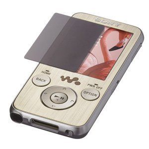 (未使用･未開封品)　SONY プライバシーフィルター PRF-NWP200 ar3p5n1 中古】(未使用・未開封品) SONY プライバシーフィルター PRF