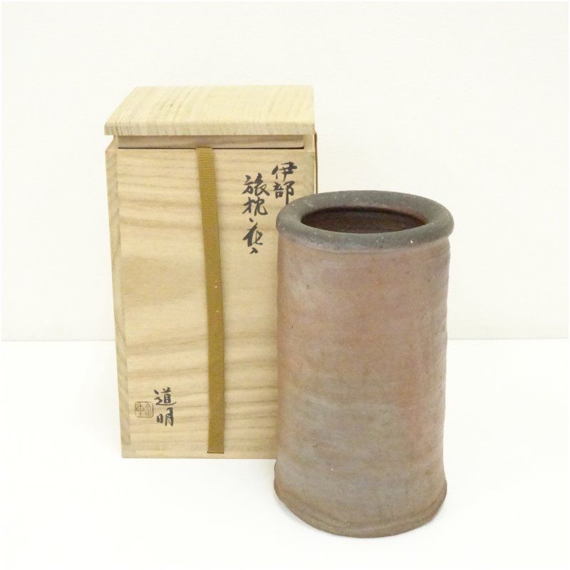 江戸切子の店 【華硝】糸菊つなぎ籠目紋最高級 デザートカップ 江戸