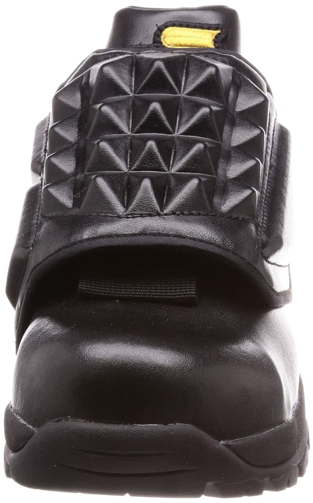 エスエスケイ 野球シューズ 主審用シューズ