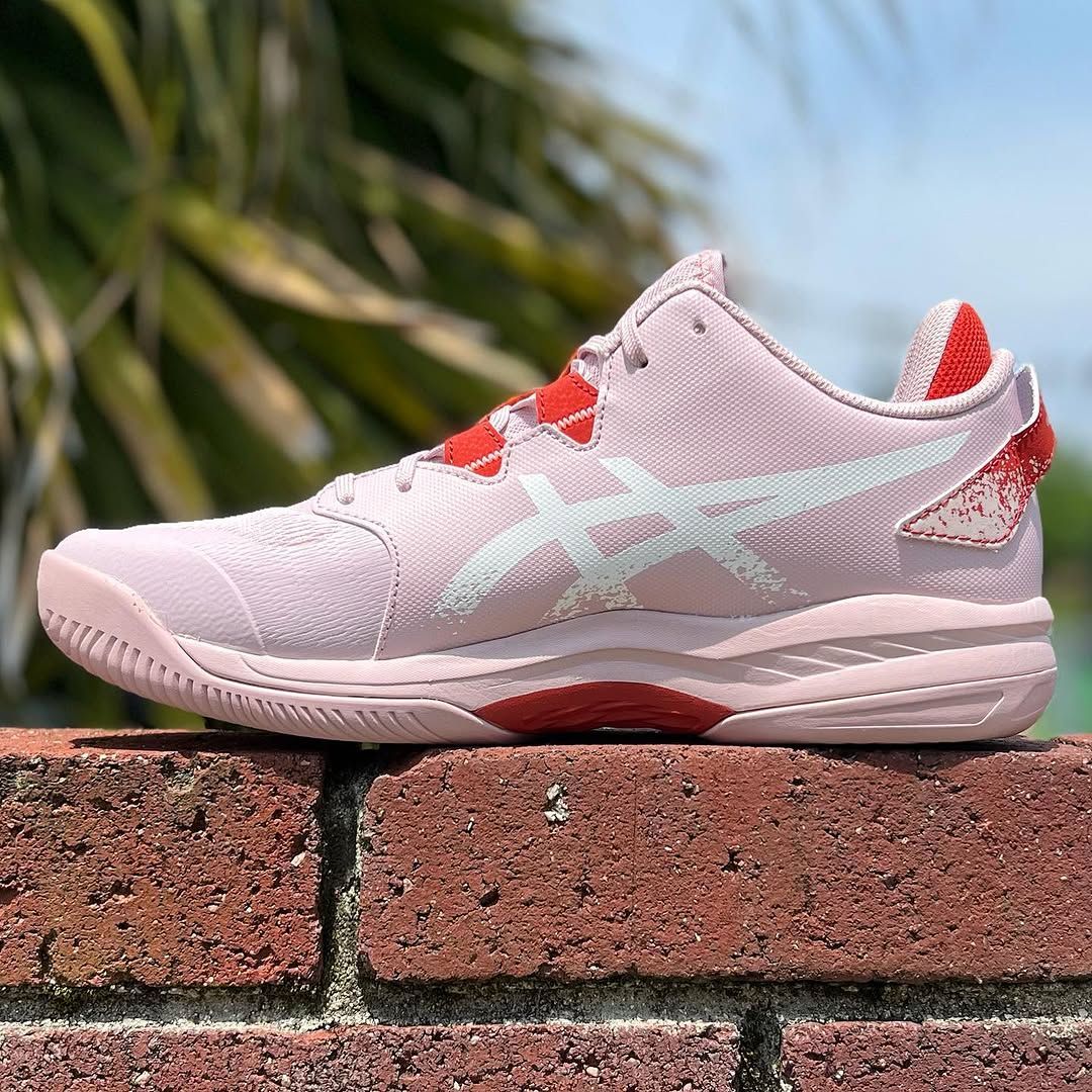 海外限定】ゲルファーストブレイズ