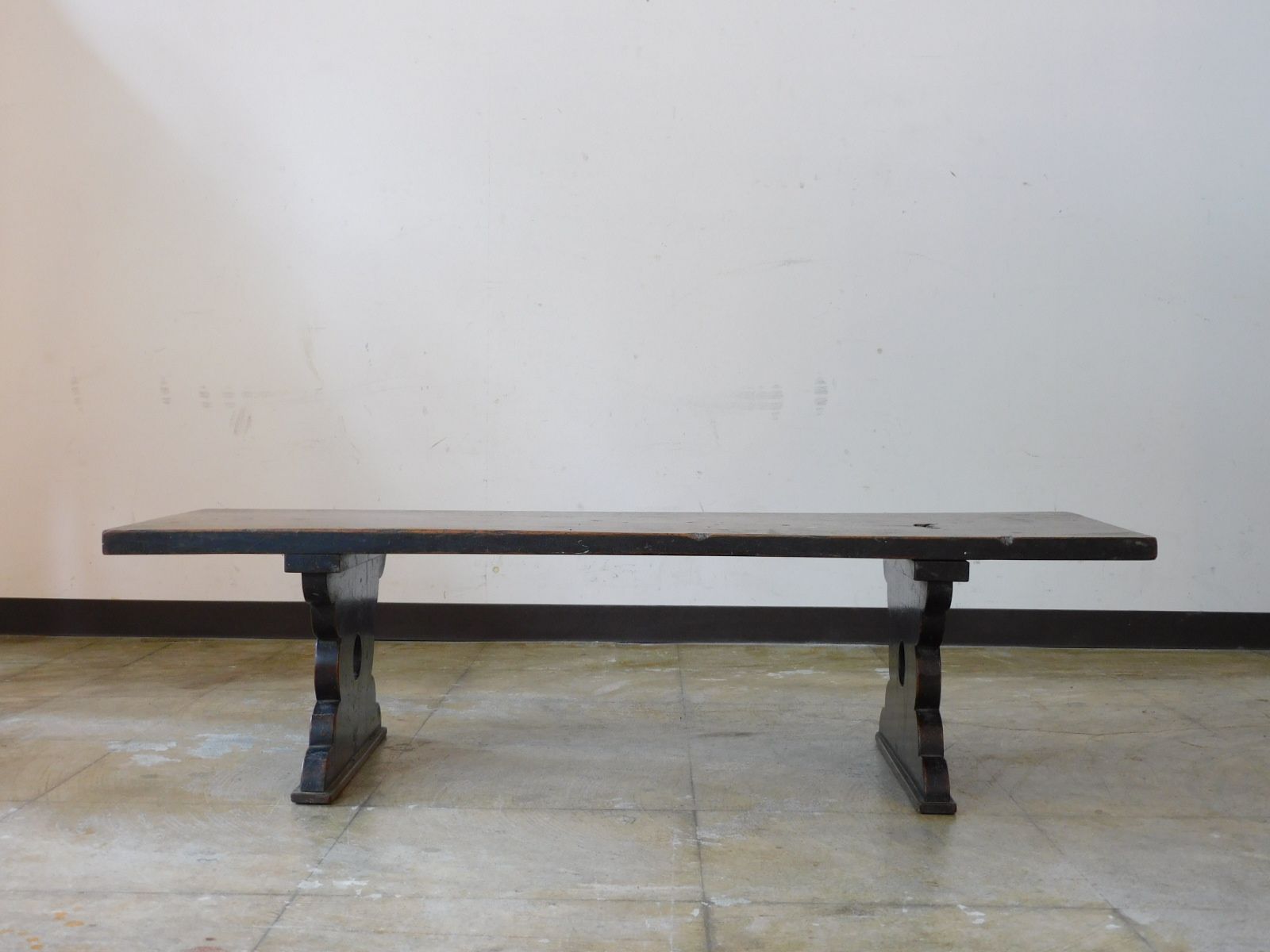 古道具 アンティーク