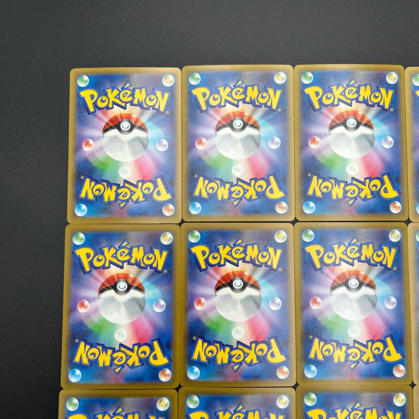 フシギダネ CL ポケモンカードゲーム Classic CLF 001/032 フシギダネ(Classicキラ)【-】{001/032}