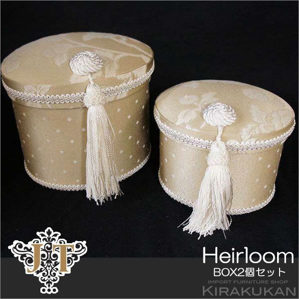 【激レア】テンマクデザイン　ガスカートリッジジャケット　ガス缶カバー 激レア】テンマクデザイン ガスカートリッジジャケット ガス缶カバー