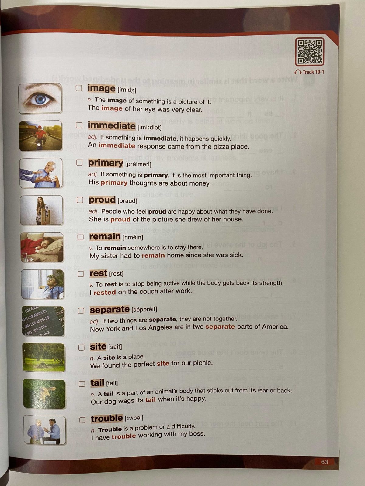 4000 ESSENTIAL ENGLISH WORDS 6冊　マイヤペン対応 4000 ESSENTIAL ENGLISH WORDS 6冊 マイヤペン対応 - メルカリ