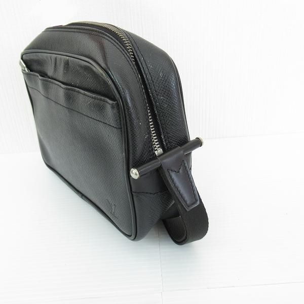 apb ルイヴィトン LOUISVUITTON セカンドバッグ アルドワーズ