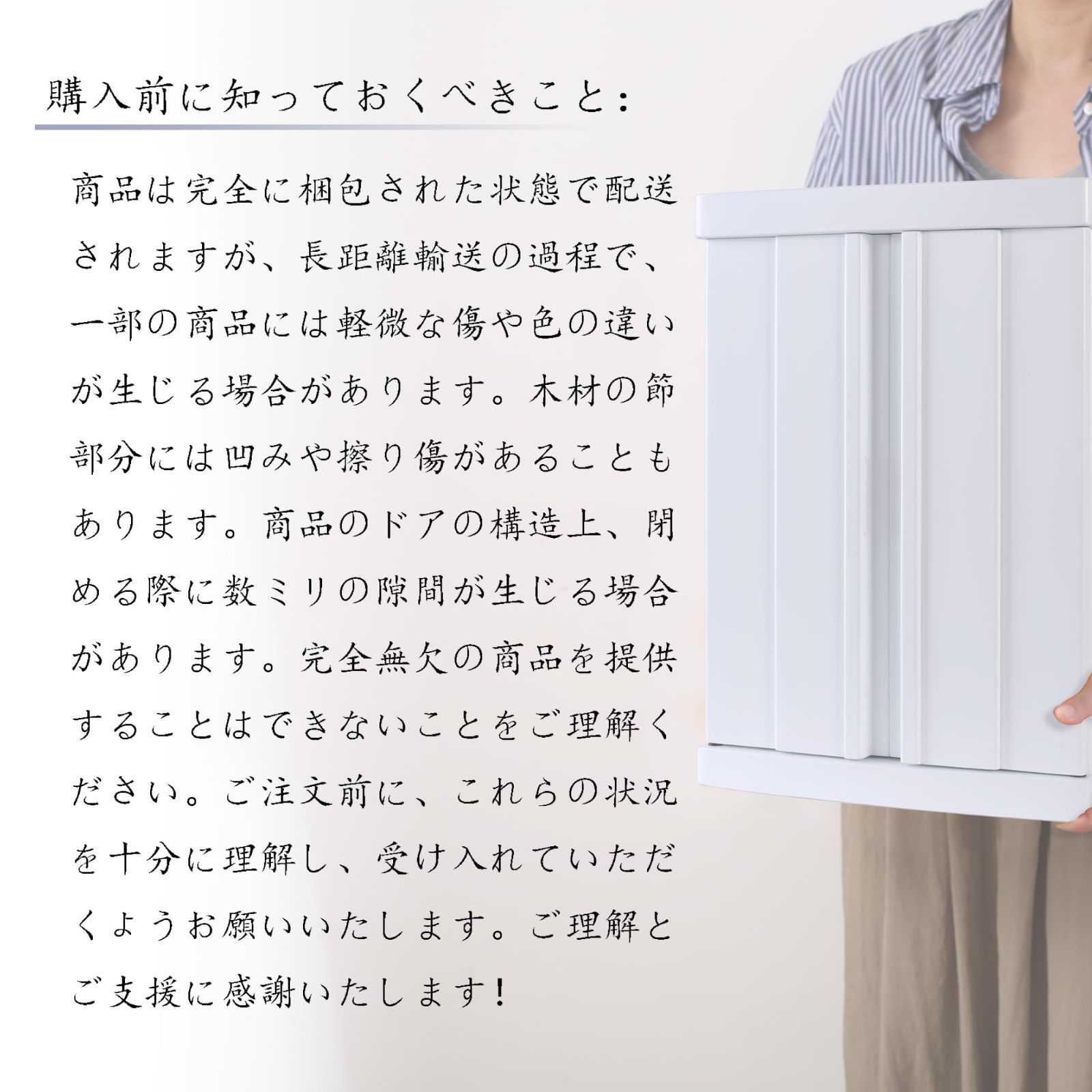 天然桐材|小さな仏壇