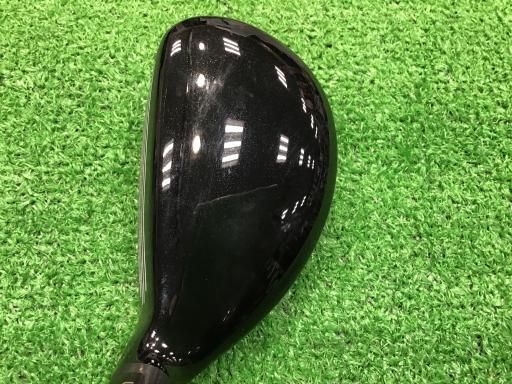 タイトリスト 915 Hd U 4 ユーティリティ UT NS PRO 950 GH UTILITY フレックスS メンズ 男性用 右利き 右用 Cランク ゴルフクラブ