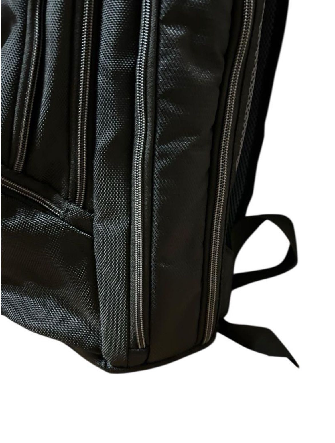 希少品 Titleist タイトリスト ボーケイ バッグパック リュック