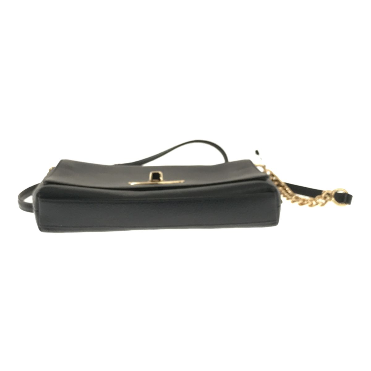【美品】COACH ショルダーバッグ　53083 COACH コーチ 53083 クロスタウン レディース ショルダーバッグ