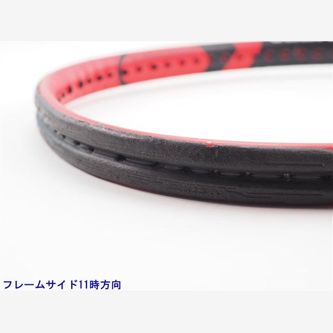 93 2015年モデル