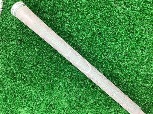 レディース 女性用