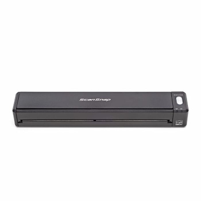 新品・2営業日で発送】FUJITSU 富士通 ScanSnap iX100 ケース(FI 