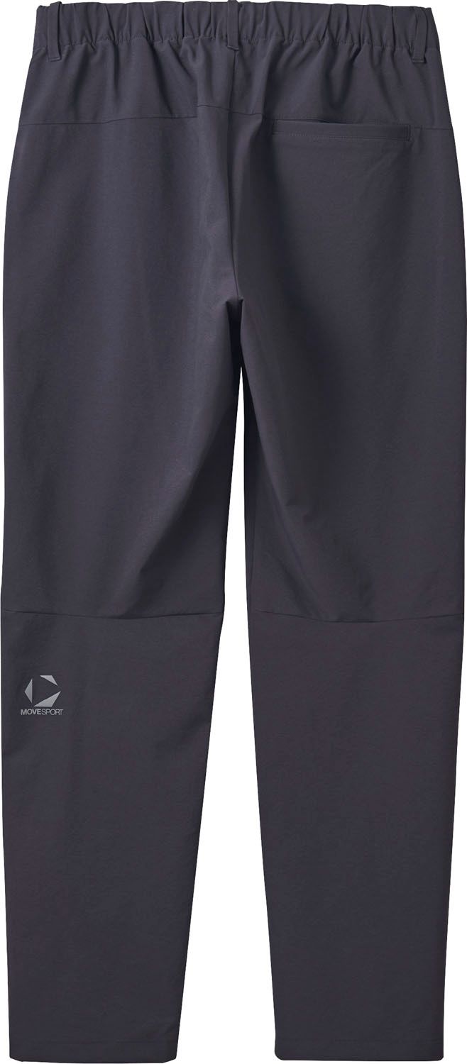 ムーブスポーツ