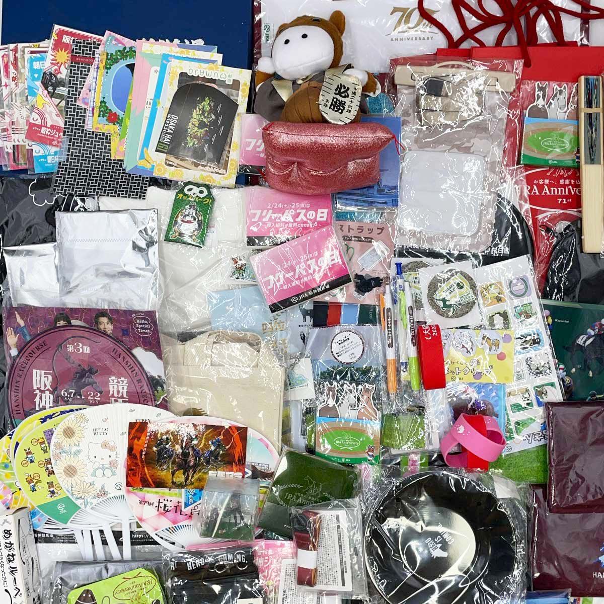 ファッション マンチェスターシティ 19/20 125周年記念ユニ #31