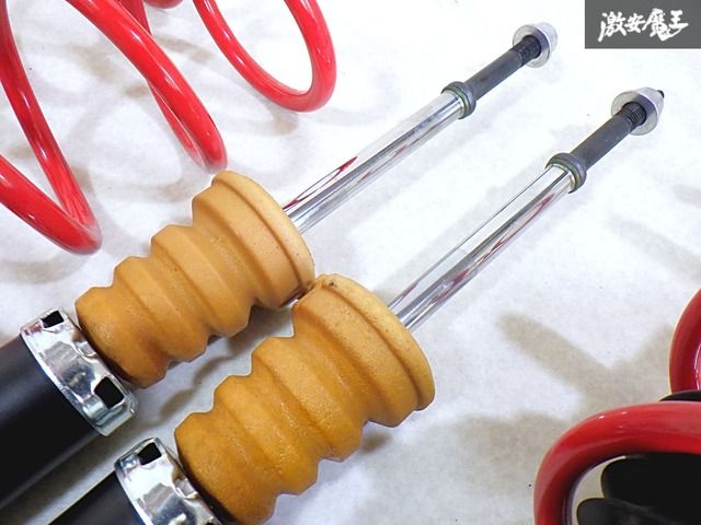 ☆状態良好☆ ダイハツ 純正 LA400A GRコペン コペン GRスポーツ