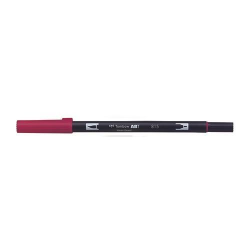 まとめ トンボ鉛筆 水性マ−カ− ABT 815 AB-T815 ×30セット