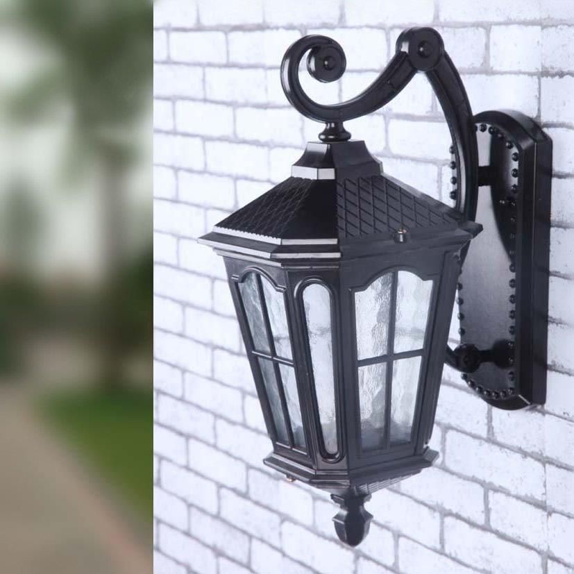 照明器具
