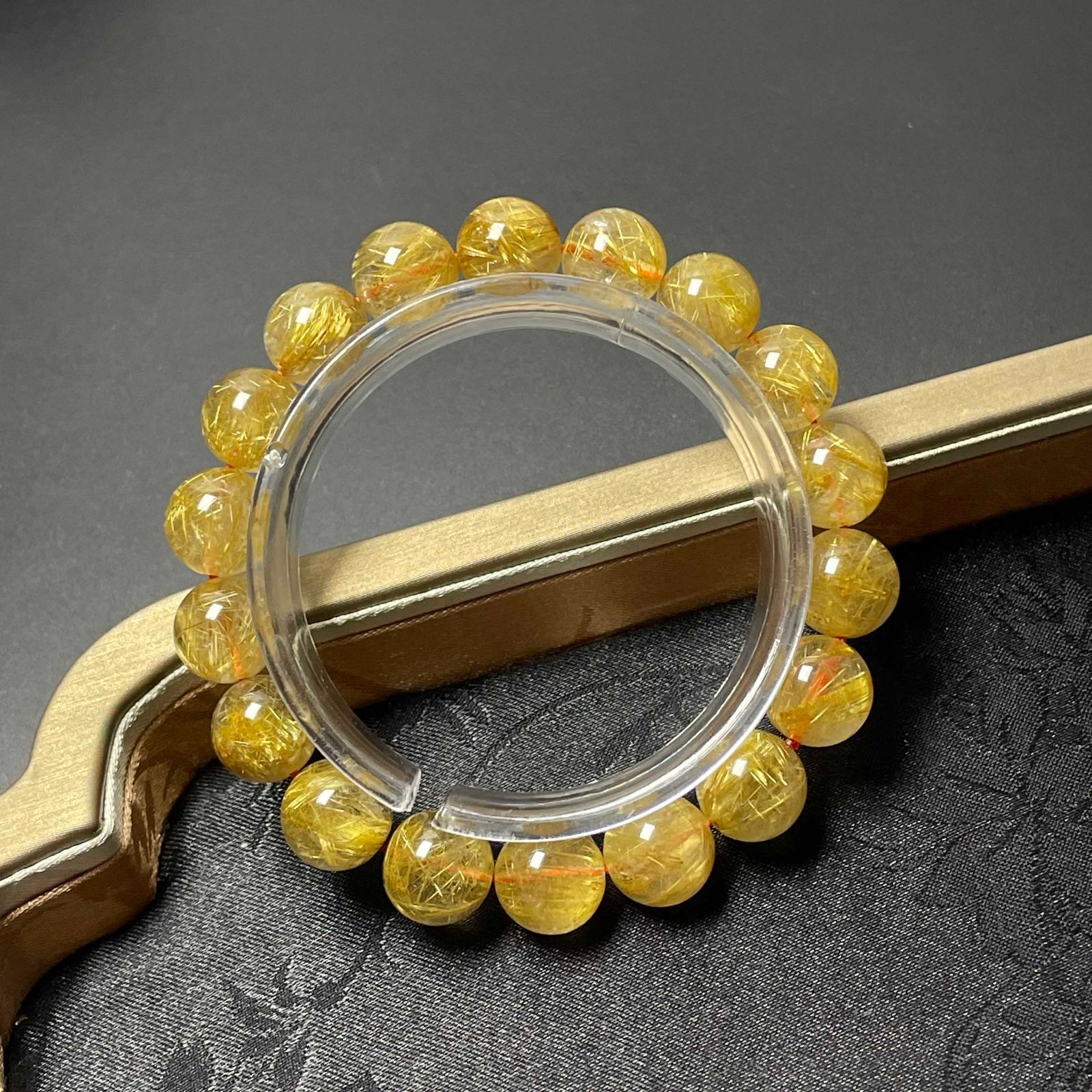 Rosso様専用 ROSSO☆プロフ必須☆ 】PREDATOR BK 2 ビリヤードキュー