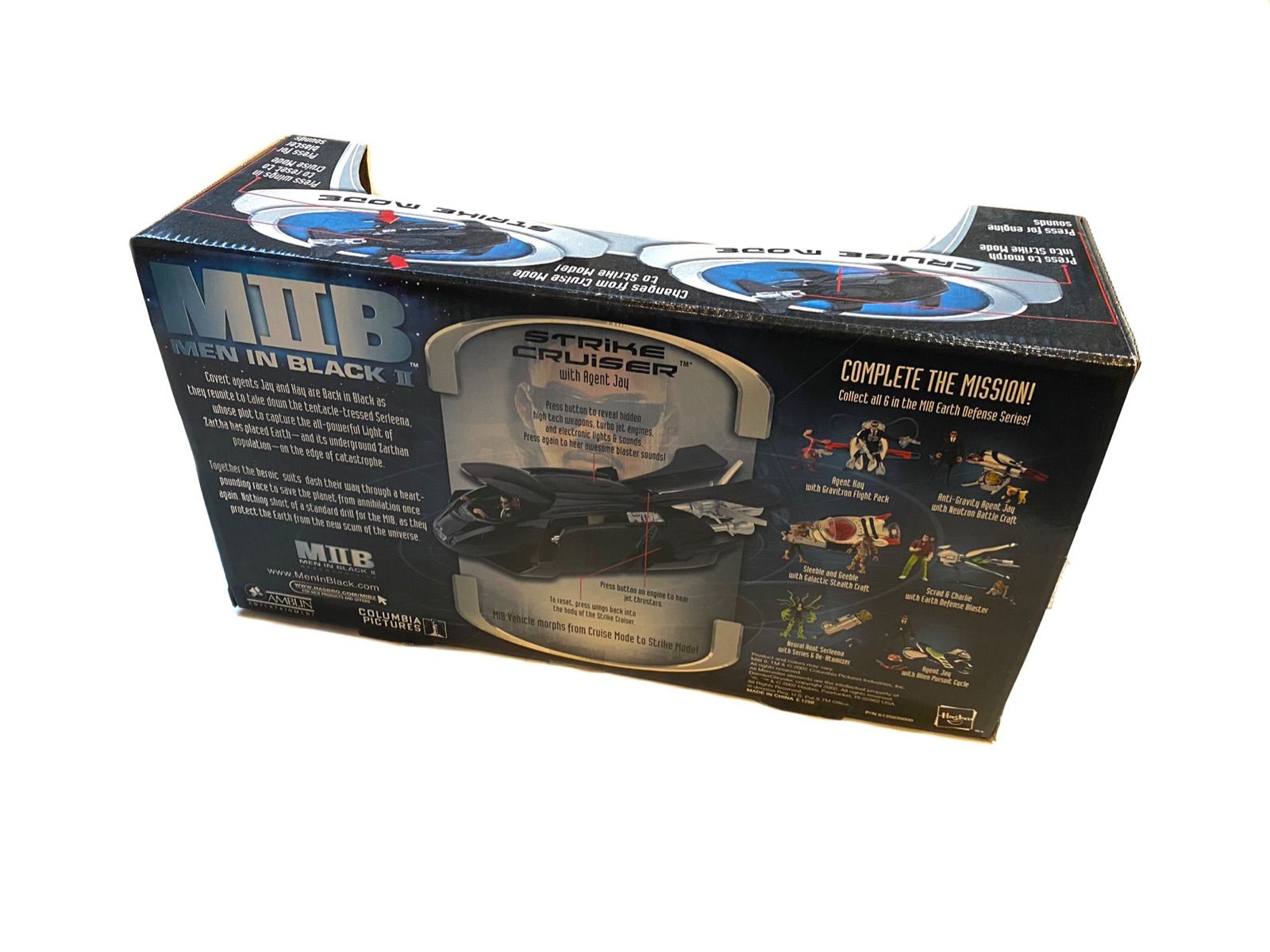 0625　スターウォーズ エピソード III ボトルキャップ 21個 袋12種 0625 スターウォーズ エピソード III ボトルキャップ 20個 袋12種