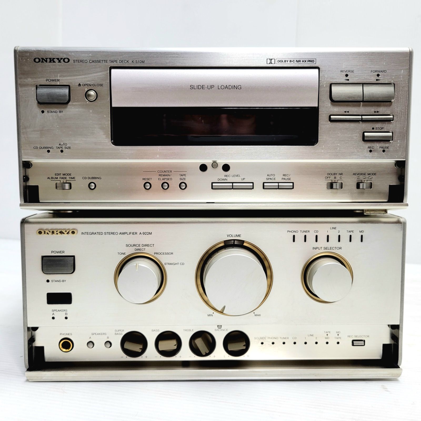 K-510M