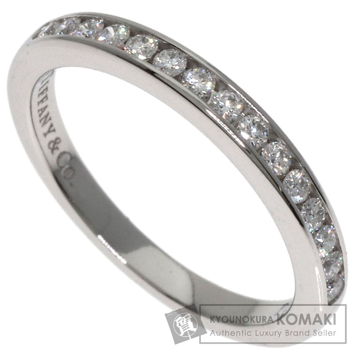 のんたん様＊ラピス×MOPクリスタルヘリコニアリーフカービングと