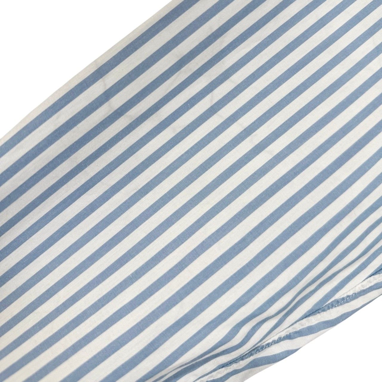 Formicola