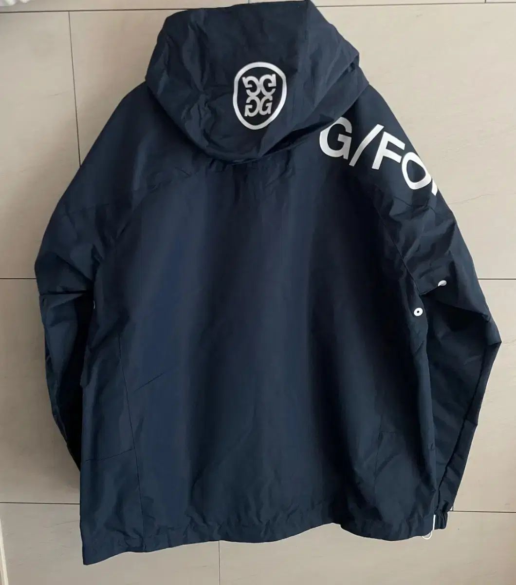 【最終価格】G/FORE⭐︎ウィンドブレーカー 最終価格】G/FORE⭐︎ウィンドブレーカー 商品一覧通販 120件目