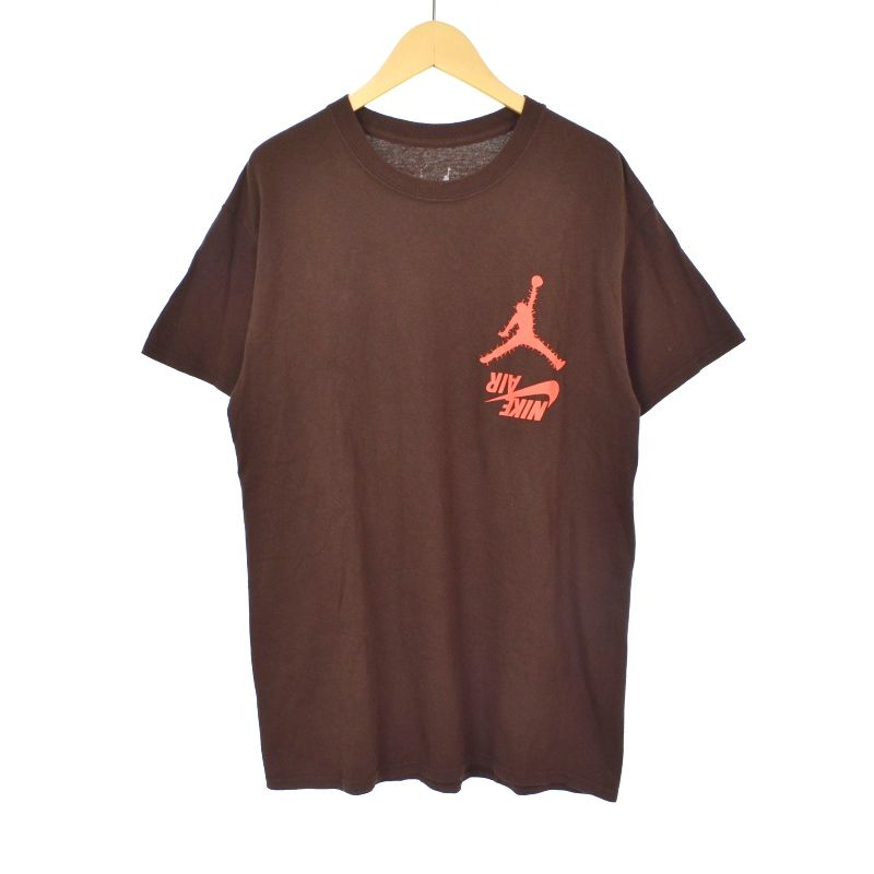 ★ナイキxノクタコラボ★日本未発売 Tシャツ 半袖 カクタス ☆ナイキxノクタコラボ☆日本未発売 Tシャツ 半袖 カクタス