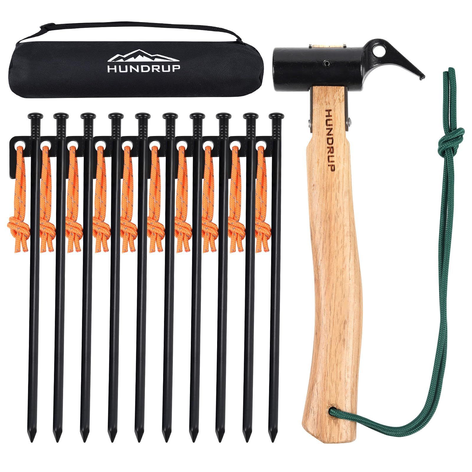 レア Straykids MANIAC ソウルコン パソコンケース 刺繍