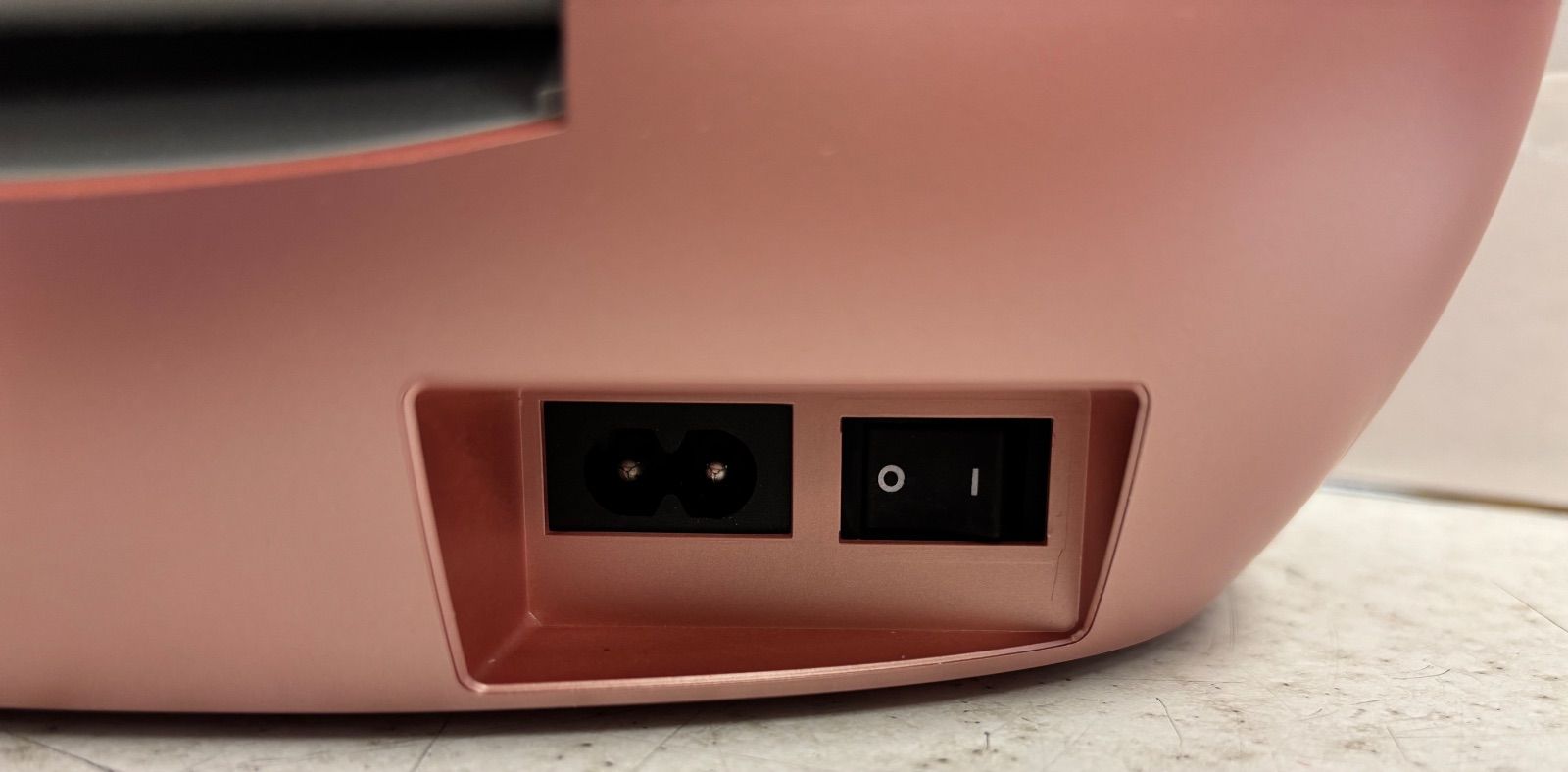 脱毛器 全身使える