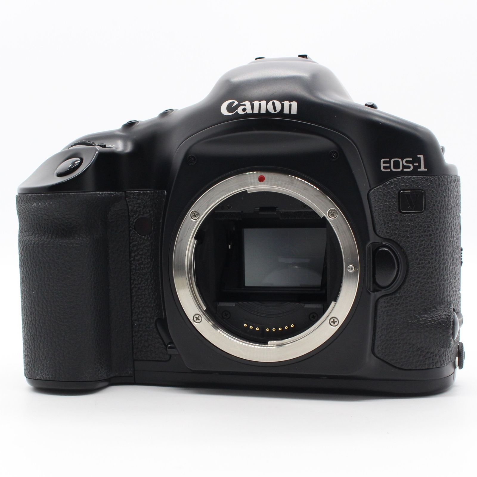 Canon