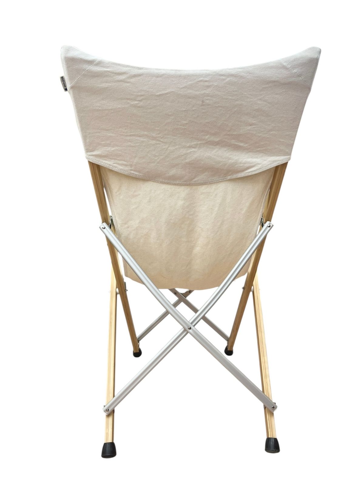 peak スノーピーク