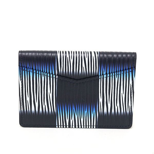 茶道具 人間国宝 荒川豊蔵作 絵志野 水指 仕覆付 共箱 D R8739B 茶道具